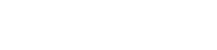 Skylka
